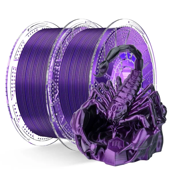 Chitu Systems PLA Black