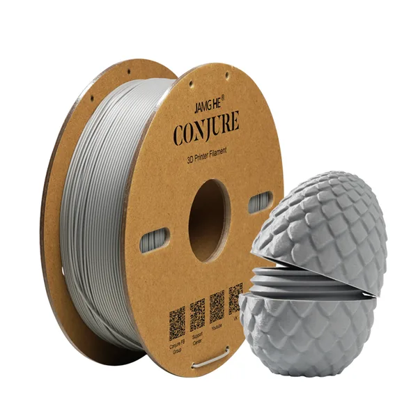 Chitu Systems Clearance Sale - High Speed PLA Plus Filament 3KG (US)