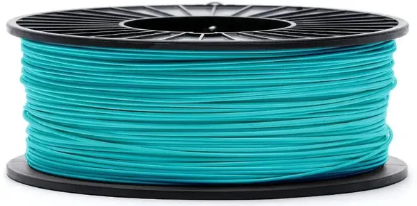 Coex3D Aqua Blue ABS