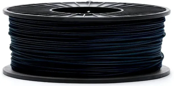 Coex3D Black CoexFlex™ 30D TPE