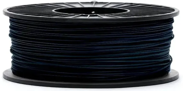 Coex3D Black CoexFlex™ 90A TPE