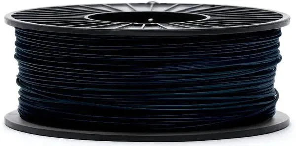 Coex3D Black CoexNylex™ Unfilled Nylon