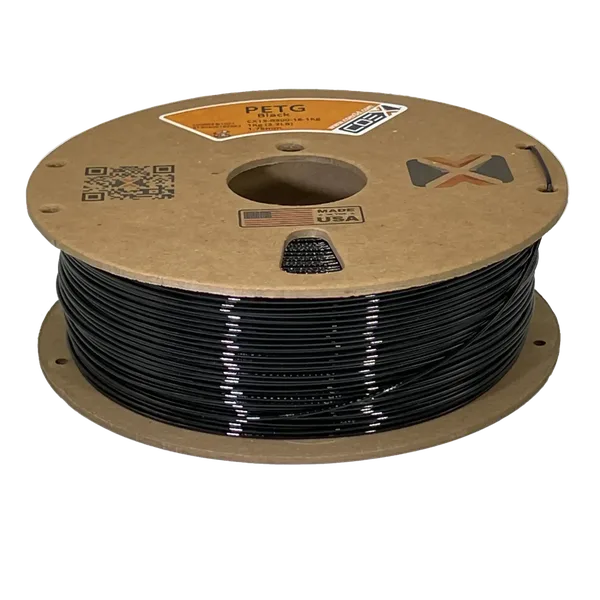 Coex3D Black PETG