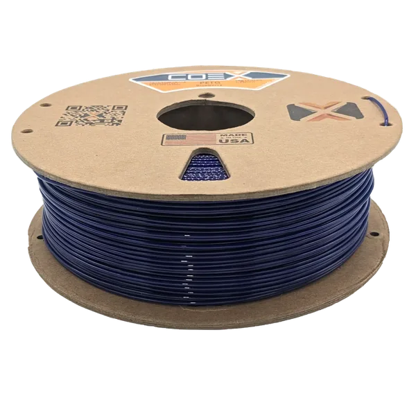 Coex3D Blueberry PCTG Prime