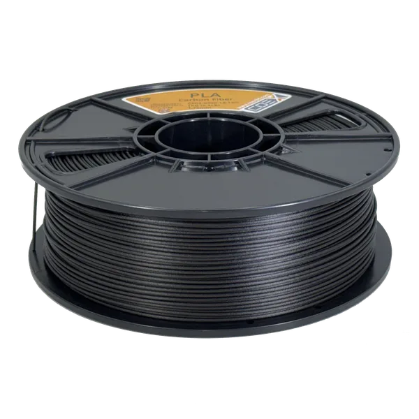 Coex3D Carbon Filled PLA