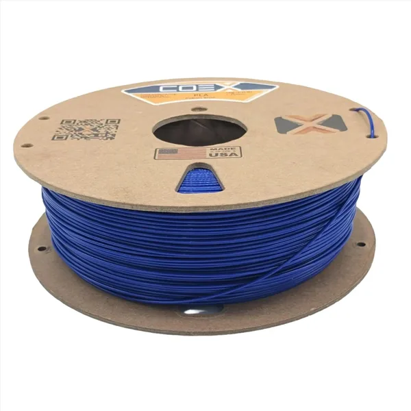 Coex3D ABS Navy