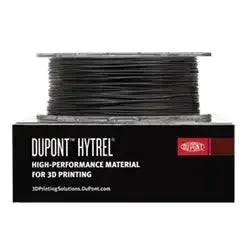 Coex3D Hytrel® 3D4000FL BK513