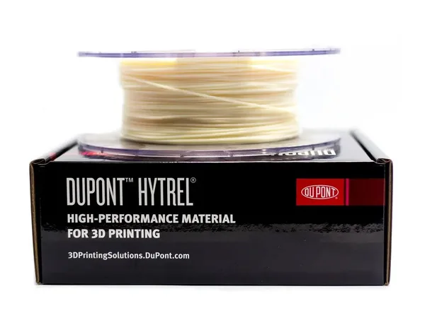 Coex3D Hytrel® 3D4000FL NC010