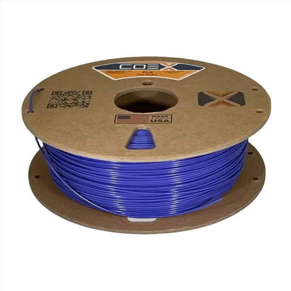 Coex3D Lilac Purple PLA