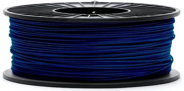 Coex3D Midnight Blue ABS