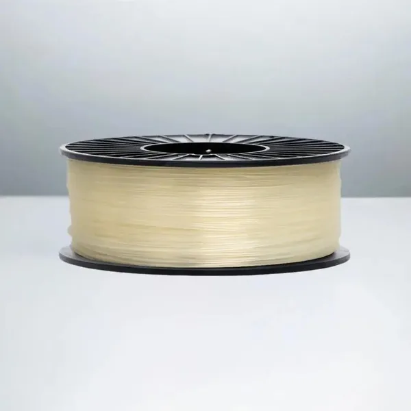 Coex3D Natural CoexFlex™ 30D TPE