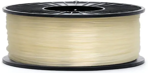 Coex3D Natural CoexFlex™ 60D TPE