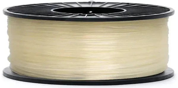Coex3D Natural CoexFlex™ 90A TPE