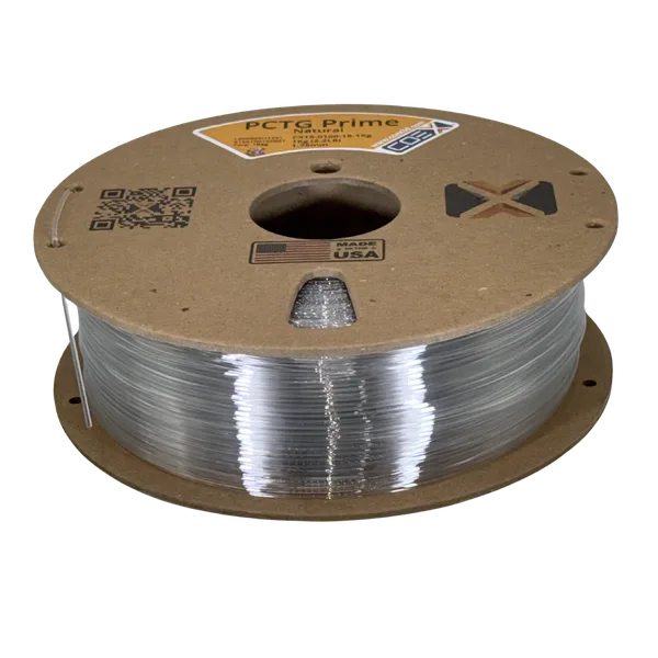 Coex3D Natural PCTG Prime