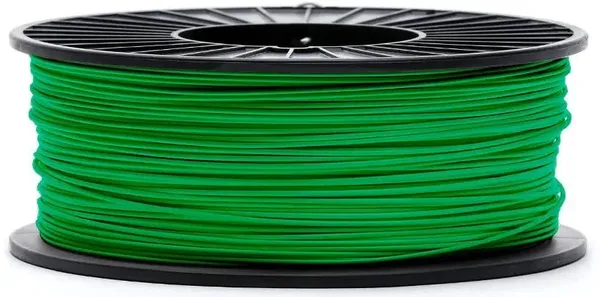 Coex3D Shamrock Green ABS
