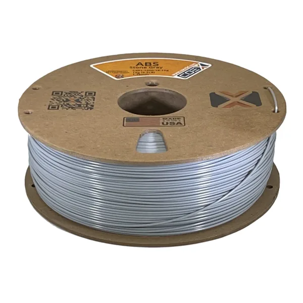 Coex3D Stone Gray  ABS