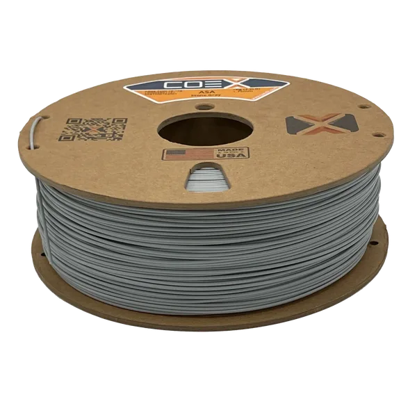 Coex3D Stone Gray ASA Prime