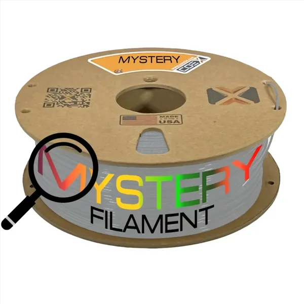 Coex3D Transition "Mystery" Color ASA Prime