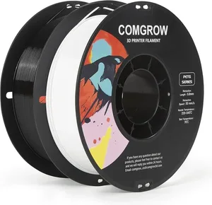 Comgrow PETG