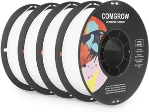 Comgrow PETG