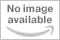 Comgrow Comgrow PLA 3D Printer Filament, 3D Printer PLA Filament, 2 KG Spool PLA Black and Silk PLA 3D Printer Filament