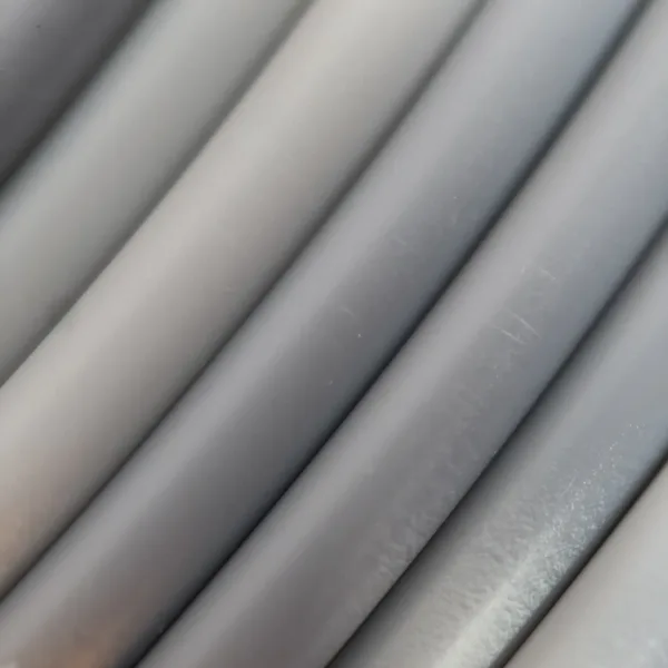 Cookiecad PLA Silver