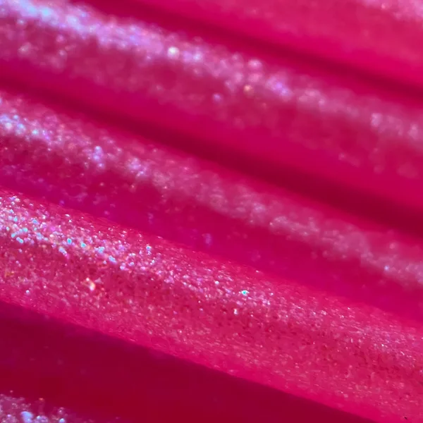 Cookiecad Pixie Dust PLA Filament, 1kg