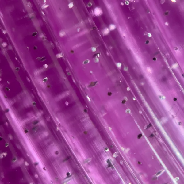 Cookiecad PLA Purple