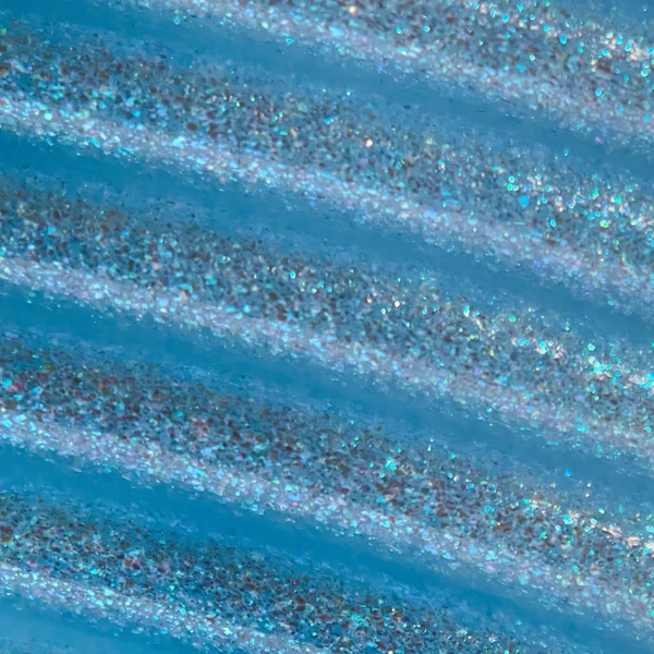 Cookiecad TPU Pale Blue Elixir TPU 95A Filament, 12 x 1kg