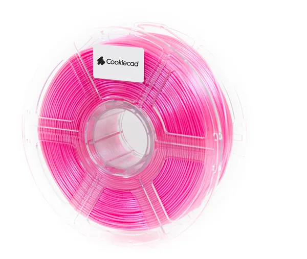 Cookiecad TPU Pixie Dust TPU 95A Filament, 1kg