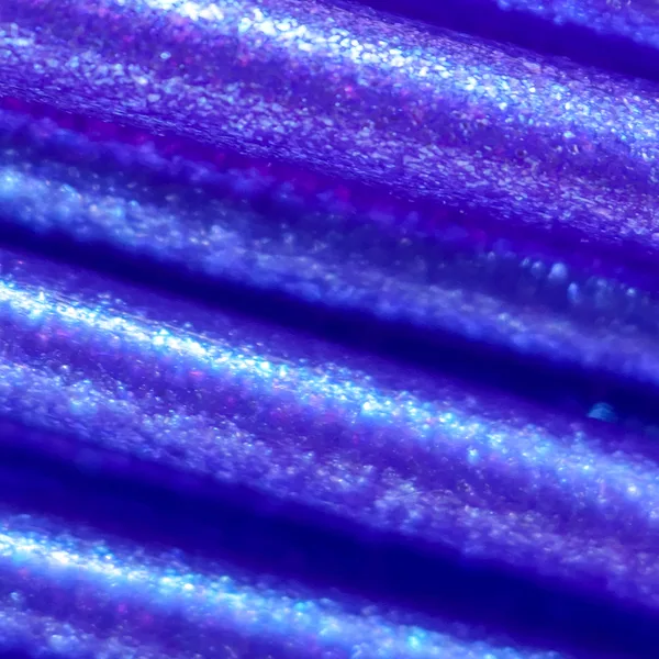Cookiecad Witches Blue PLA Filament, 1kg