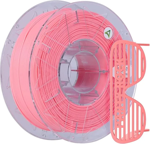 Creality PLA Pink