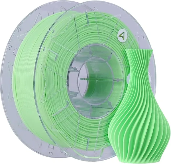 Creality PLA Green