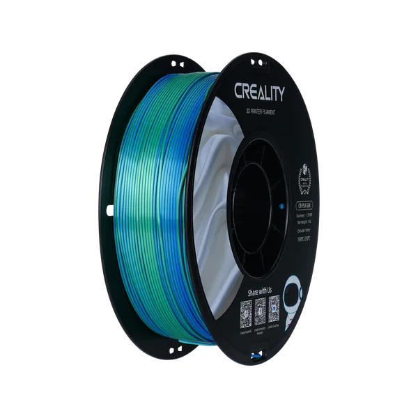 Creality PLA Green
