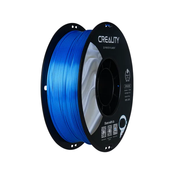 Creality PLA Blue