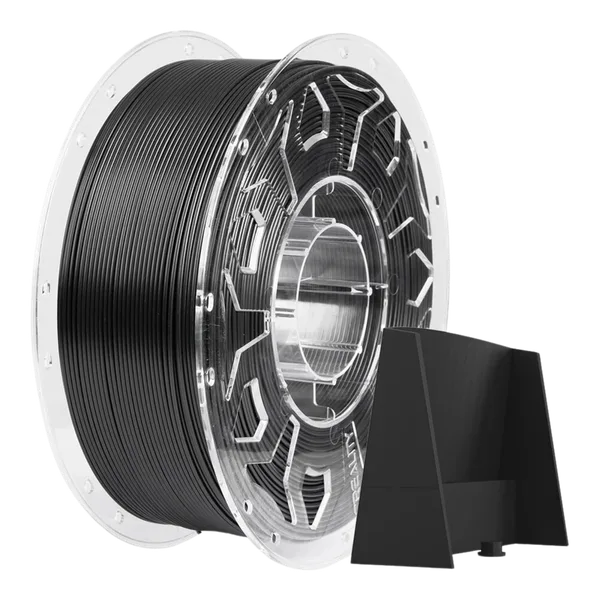 Creality Creality HP ASA 3D Printing Filament