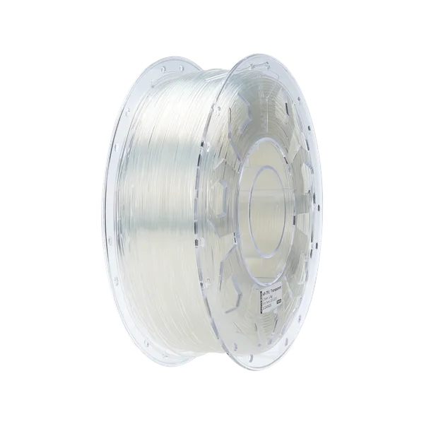 Creality HP-TPU 3D Printer Filament 1kg