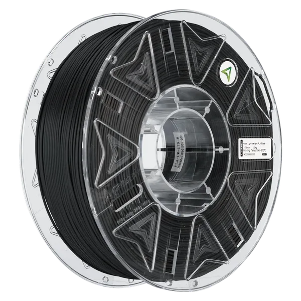 Creality Hyper PLA RFID Lightweight 3D Printing Filament 1kg