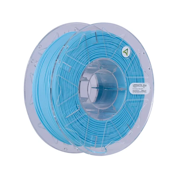 Creality PLA Blue