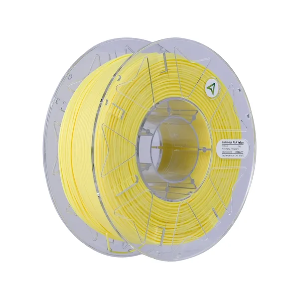 Creality Hyper Luminous PLA 3D Printing Filament 1kg（live exclusive）