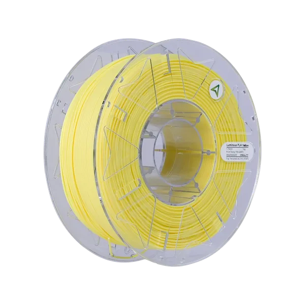 Creality Hyper PLA RFID Luminous 3D Printing Filament 1kg