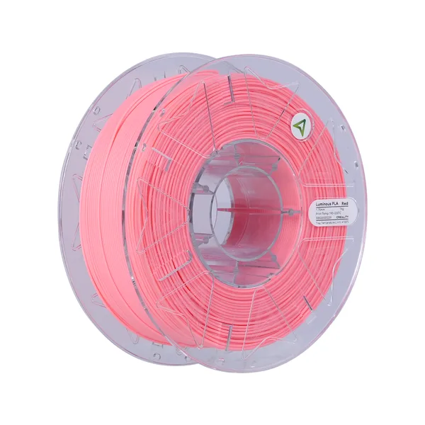 Creality PLA Pink