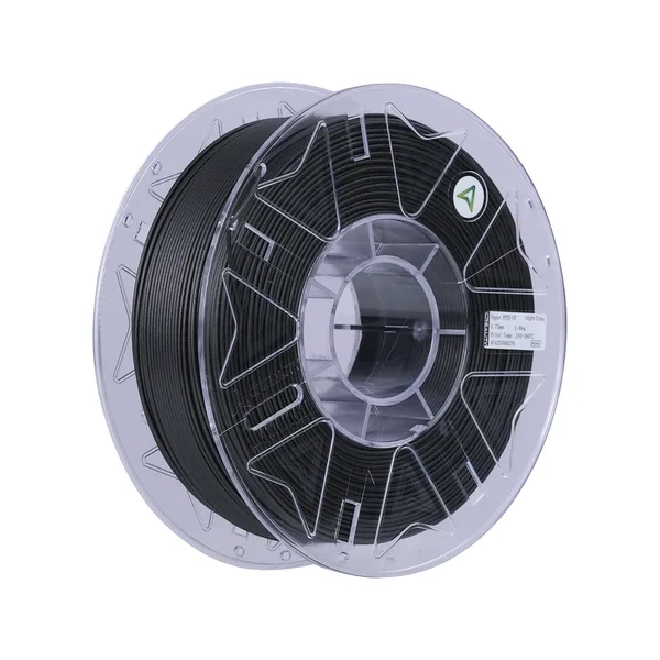 Creality Hyper PETG-CF RFID 3D Printing Filament 1kg
