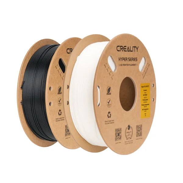 Creality Hyper PLA*2( Only for i7 Reviewers)