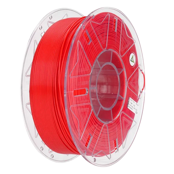 Creality Hyper PLA RFID 3D Printing Filament 1kg