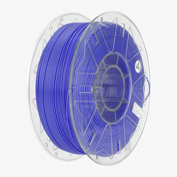 Creality PLA Purple