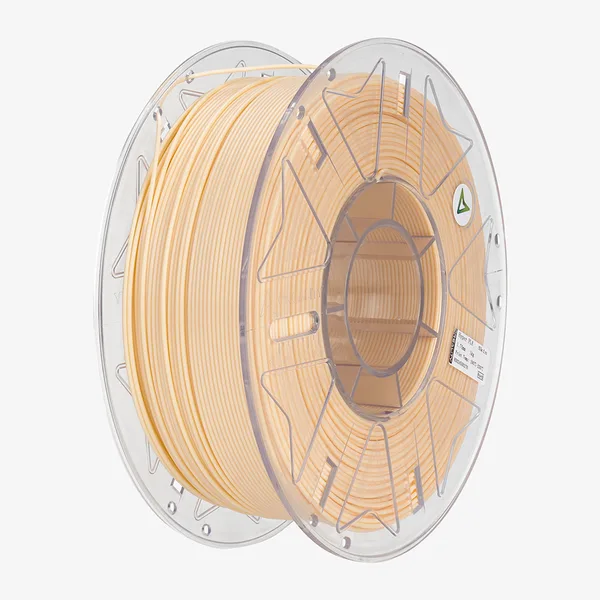 Creality PLA Beige