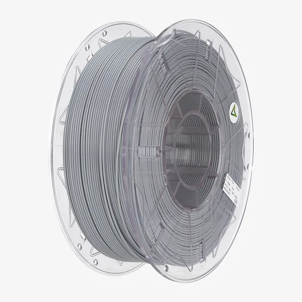 Creality PLA Gray