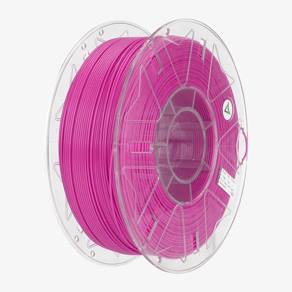 Creality PLA Purple