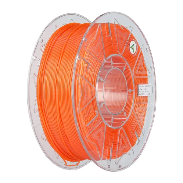 Creality PLA Gray